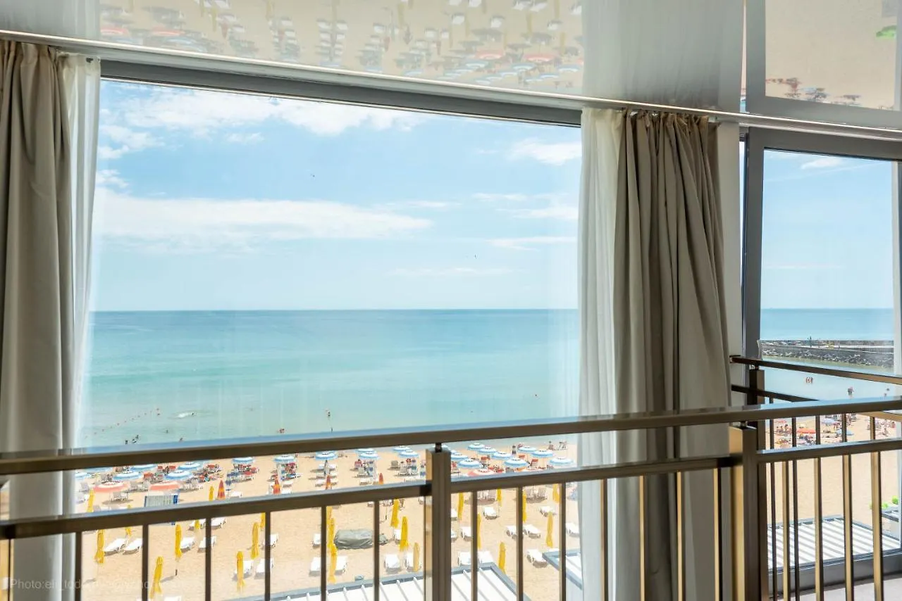 Daire Luxury Villas Kabakum Altın Kumlar