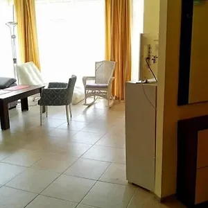 Apartament в никеа парк, Nisipurile de Aur