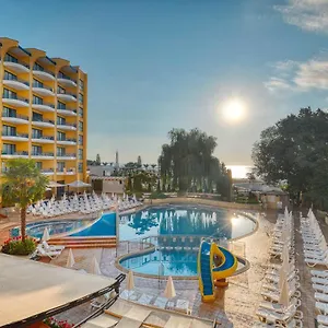 4* Hotel Grifid Arabella