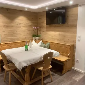 ferienwohnung-irene-dorn-andechs.com-bavaria.com/