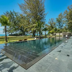 baan-mai-khao.khao-lakhotels.com/